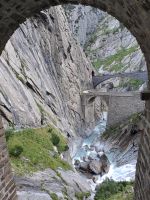 Schöllenenschlucht (5).jpg