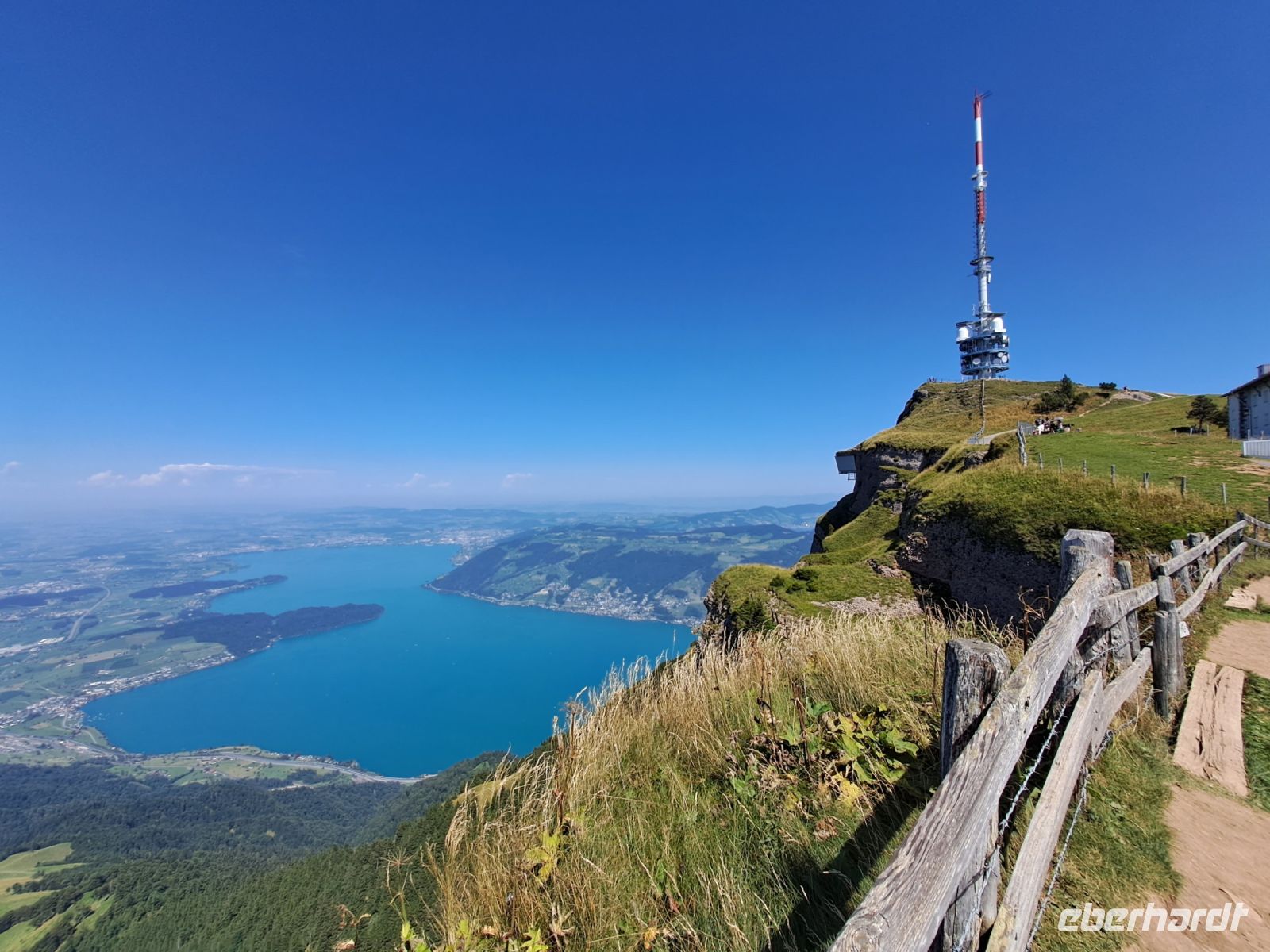 Sendeanlage Rigi.jpg