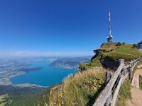 Sendeanlage Rigi.jpg