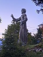 Statue Bruder Klaus.jpg