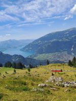 Thuner See - Interlaken (2).jpg