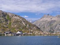 Totersee Grimsel.jpg