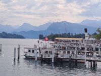 Vierwaldstätter See.jpg