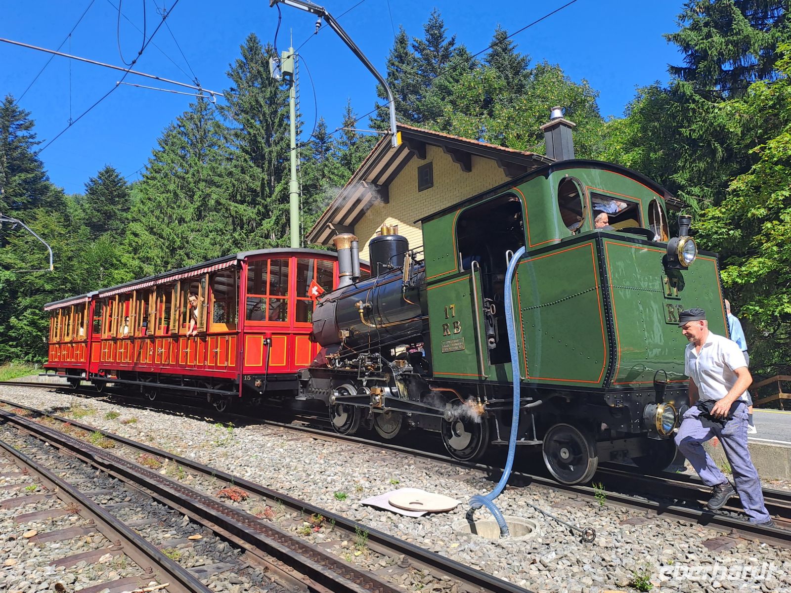 Wassernachtanken Lok 17.jpg