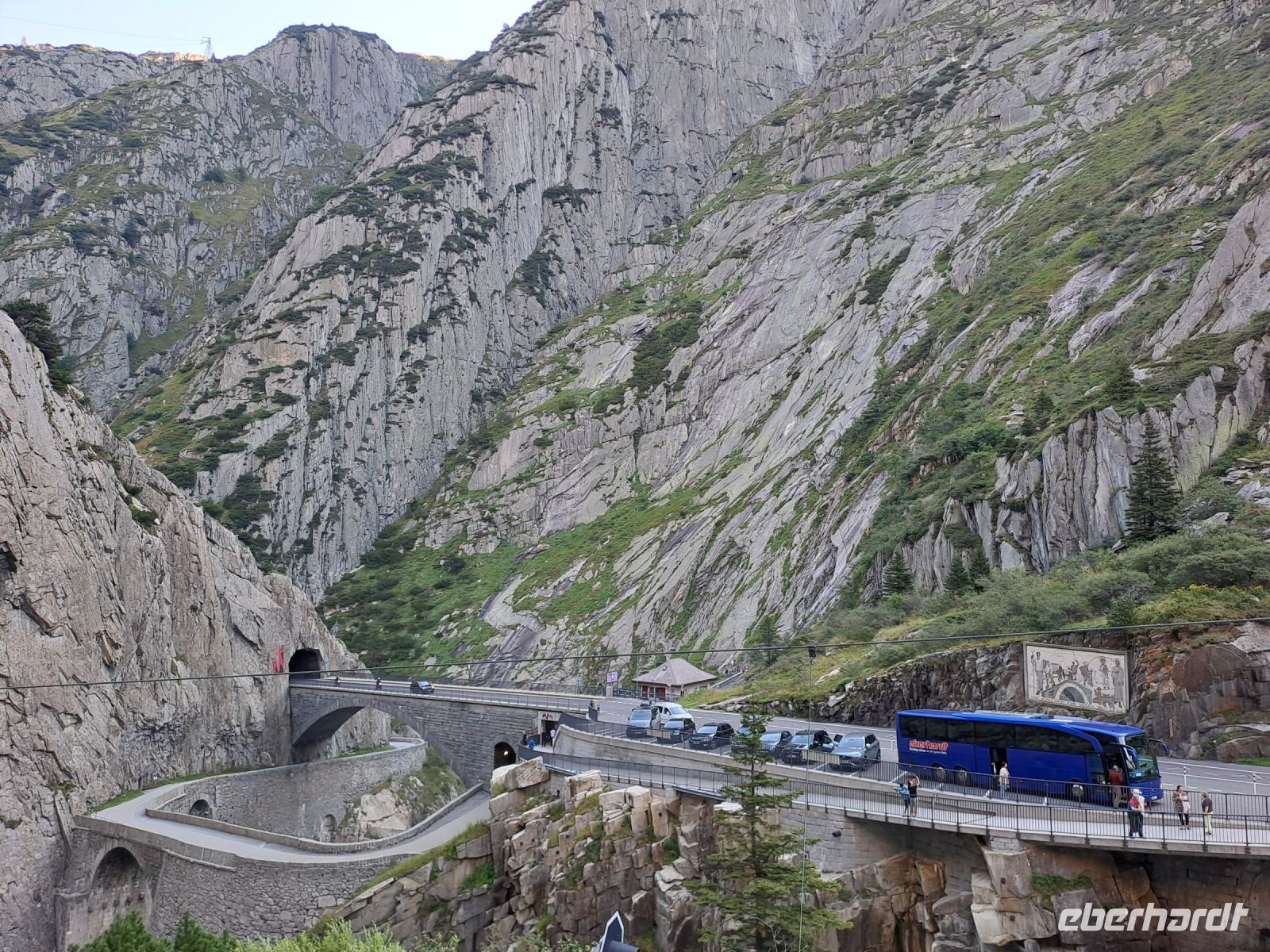 Weitblick Schöllenschlucht.jpg
