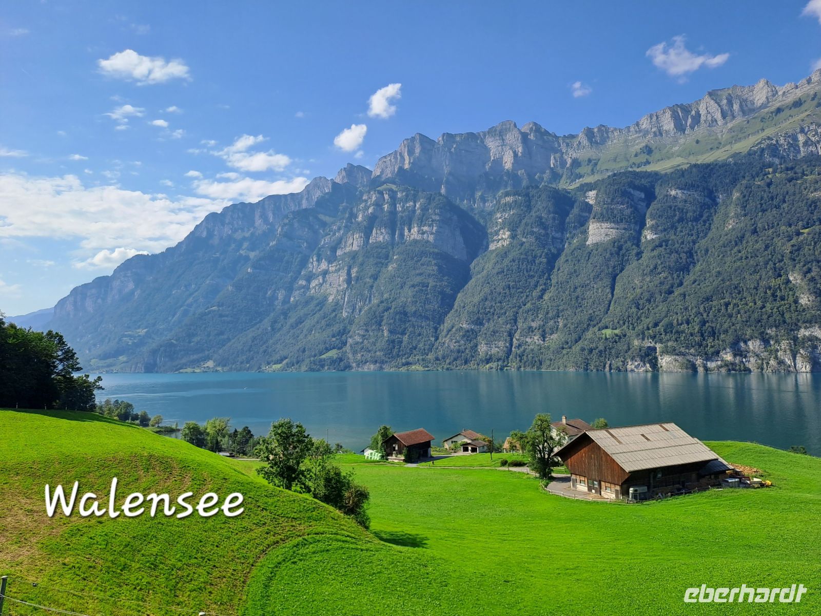 Anreise Walensee & Curfürsten.jpg