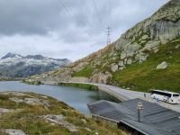 Grimselpass