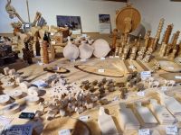 Schwägalp - Käserei