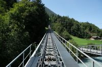 DSCF1767.JPGDen Berg geht es hoch