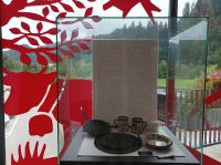 Kambly Erlebnis in Trubschachen