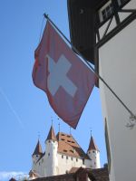 Thun
