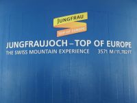 ein besonderes Erlebnis