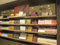 viele süße Versuchungen