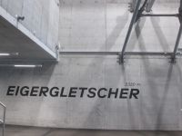 Umstieg an der Station 