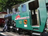 094 Brienzer Rothornbahn