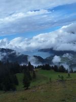 161 Ausflug zur Schynigen Platte 