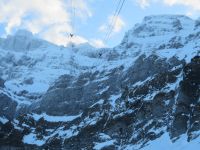 007 Blick zum Säntis