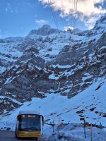 009 Blick zum Säntis