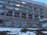 010 Säntis das Hotel