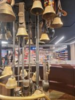 188 Chocolarium der Firma Munz