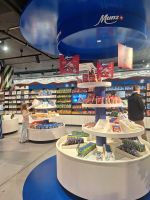 189 Chocolarium der Firma Munz