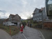 241 Appenzeller Land - Spaßchläuse