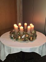 269 Säntis-das Hotel