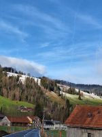276 Fahrt nach Stein zur Appenzeller Schaukäserei