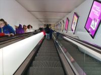 Bummel durch St. Moritz