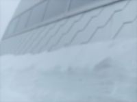 Mit der Gondelbahn von Arosa auf das Weisshorn