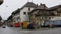 220 Büren an der Aare - Stedtliführung