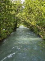 Tag 2 - Sils - Eindrücke 2