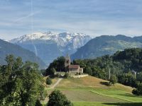 Tag 4 - Glacier-Express - Eindrücke 4