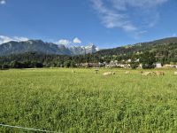 Tag 4 - Glacier-Express - Eindrücke 5