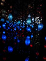 … von Pipilotta Rist … 