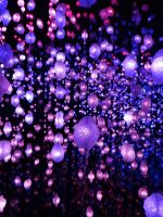 ... im Zürcher Kunsthaus ...