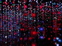 … wofür auch diese wundervolle Reise steht.