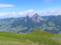 055 Blick zu den Mythen