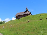 059 Stoos Bergkirche