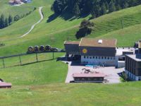 068 Standseilbahn auf dem Stoos