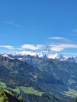 120 Auf dem Stanserhorn 