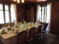 201 Freilichtmuseum Ballenberg