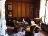 203 Freilichtmuseum Ballenberg