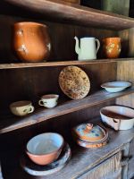 210 Freilichtmuseum Ballenberg