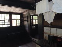 217 Freilichtmuseum Ballenberg