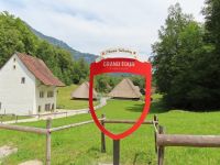 232 Freilichtmuseum Ballenberg