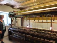 234 Freilichtmuseum Ballenberg