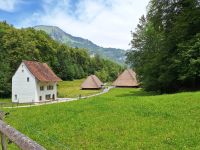 239 Freilichtmuseum Ballenberg