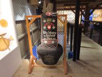 250 Freilichtmuseum Ballenberg