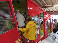 259 Ausflug auf den NIesen